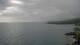 Kailua Kona, Hawaii 04.07.2025 16:52