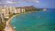 Waikiki Beach, Hawaii 11.07.2025 16:52