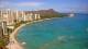 Waikiki Beach, Hawaii 29.06.2025 16:52