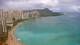 Waikiki Beach, Hawaii 08.06.2025 16:52