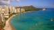 Waikiki Beach, Hawaii 29.04.2025 16:52