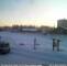 Fairbanks, Alaska 28.01.2025 16:53