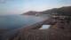 Isola del Giglio - Giglio Campese 04.01.2025 16:52