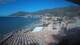 Giglio Campese (Isola del Giglio) 08.07.2025 16:52
