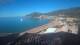 Giglio Campese (Isola del Giglio) 30.04.2025 16:52