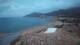 Giglio Campese (Ile du Giglio) 21.02.2025 16:52