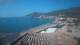 Isola del Giglio - Giglio Campese 08.06.2025 16:52