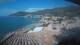 Giglio Campese (Isola del Giglio) 03.07.2025 16:52