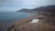 Isola del Giglio - Giglio Campese 04.02.2025 16:53