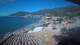 Giglio Campese (Isola del Giglio) 12.06.2025 16:52