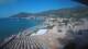Giglio Campese (Isola del Giglio) 05.07.2025 16:52