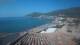 Giglio Campese (Isola del Giglio) 14.06.2025 16:52