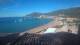 Giglio Campese (Isola del Giglio) 29.04.2025 16:52