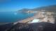 Giglio Campese (Ile du Giglio) 29.04.2025 16:52