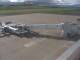 Fukushima 15.06.2025 16:52