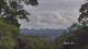 Nairobi 09.06.2025 16:52