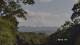 Nairobi 17.05.2025 16:52