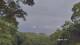 Nairobi 17.04.2025 16:52