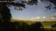 Nairobi 30.04.2025 16:52