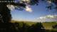 Nairobi 30.04.2025 16:52