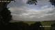 Nairobi 09.07.2025 16:52