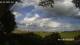 Nairobi 06.06.2025 16:52
