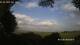 Nairobi 01.07.2025 16:52
