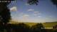 Nairobi 08.06.2025 16:52