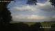 Nairobi 14.07.2025 16:57