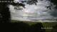 Nairobi 21.03.2025 16:52