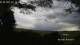 Nairobi 09.05.2025 16:52