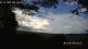 Nairobi 11.05.2025 16:52