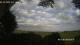 Nairobi 14.06.2025 16:52