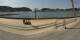 Port de Sóller (Mallorca) 20.06.2026 16:57