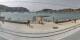 Puerto de Soller (Mallorca) 30.04.2025 16:52