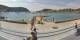 Puerto de Soller (Majorque) 09.07.2025 16:52