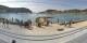 Puerto de Soller (Majorca) 12.05.2025 16:52