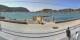 Puerto de Soller (Majorque) 24.05.2025 16:52