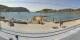 Puerto de Soller (Majorca) 10.07.2025 16:52