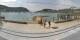 Puerto de Soller (Majorca) 10.07.2025 16:52