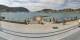 Puerto de Soller (Maiorca) 14.05.2025 16:52