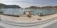 Puerto de Soller (Maiorca) 01.07.2025 16:52