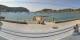 Puerto de Soller (Maiorca) 01.07.2025 16:52