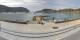 Puerto de Soller (Mallorca) 09.06.2025 16:52