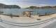 Puerto de Soller (Mallorca) 21.03.2025 16:52