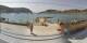 Puerto de Soller (Maiorca) 14.06.2025 16:52