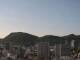 Fukushima 11.05.2025 16:47