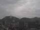 Fukushima 30.04.2025 16:47