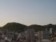 Fukushima 30.04.2025 16:47