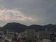 Fukushima 18.06.2025 16:47
